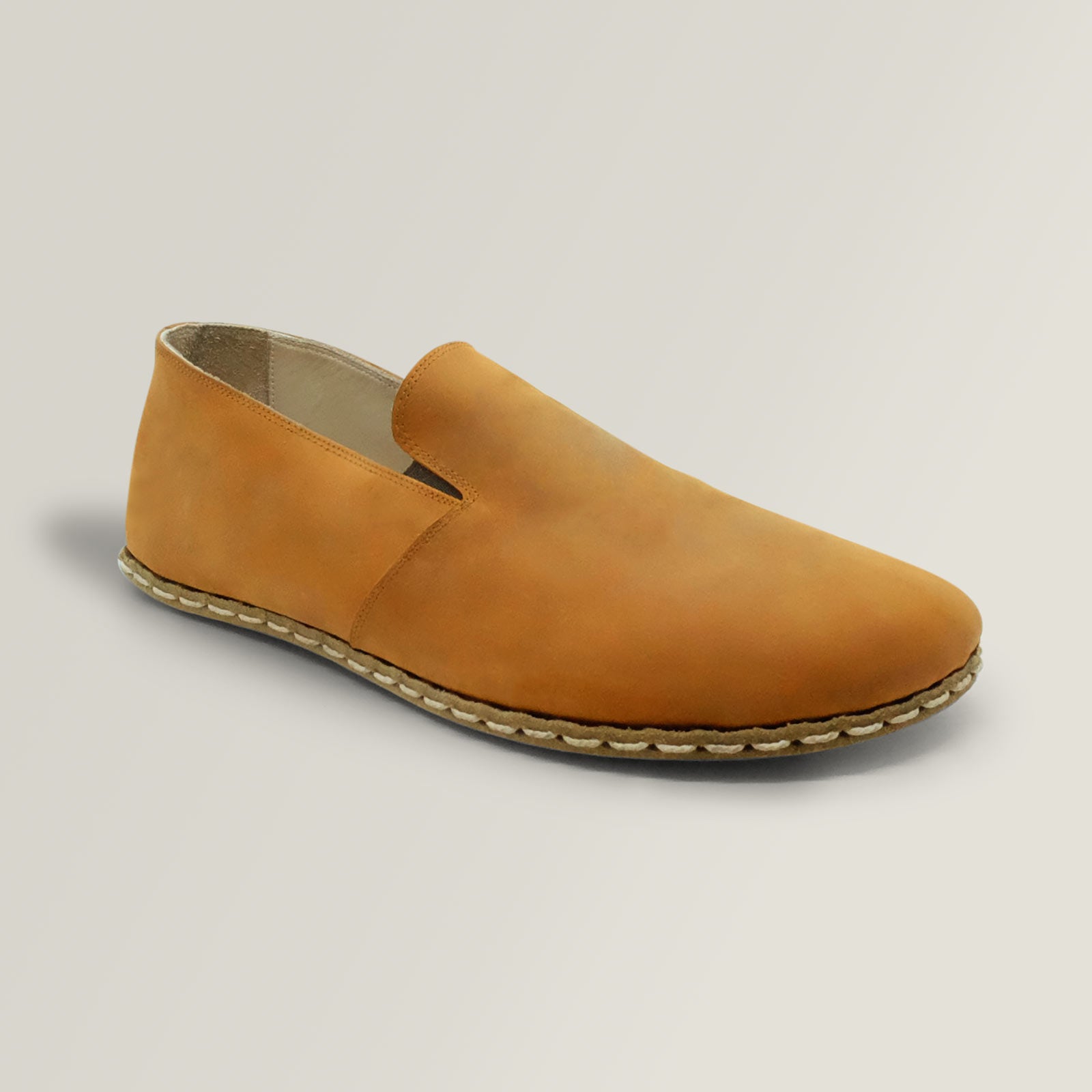 Classic Clays (Crazy Horse)
