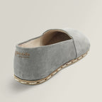 Dali Clays