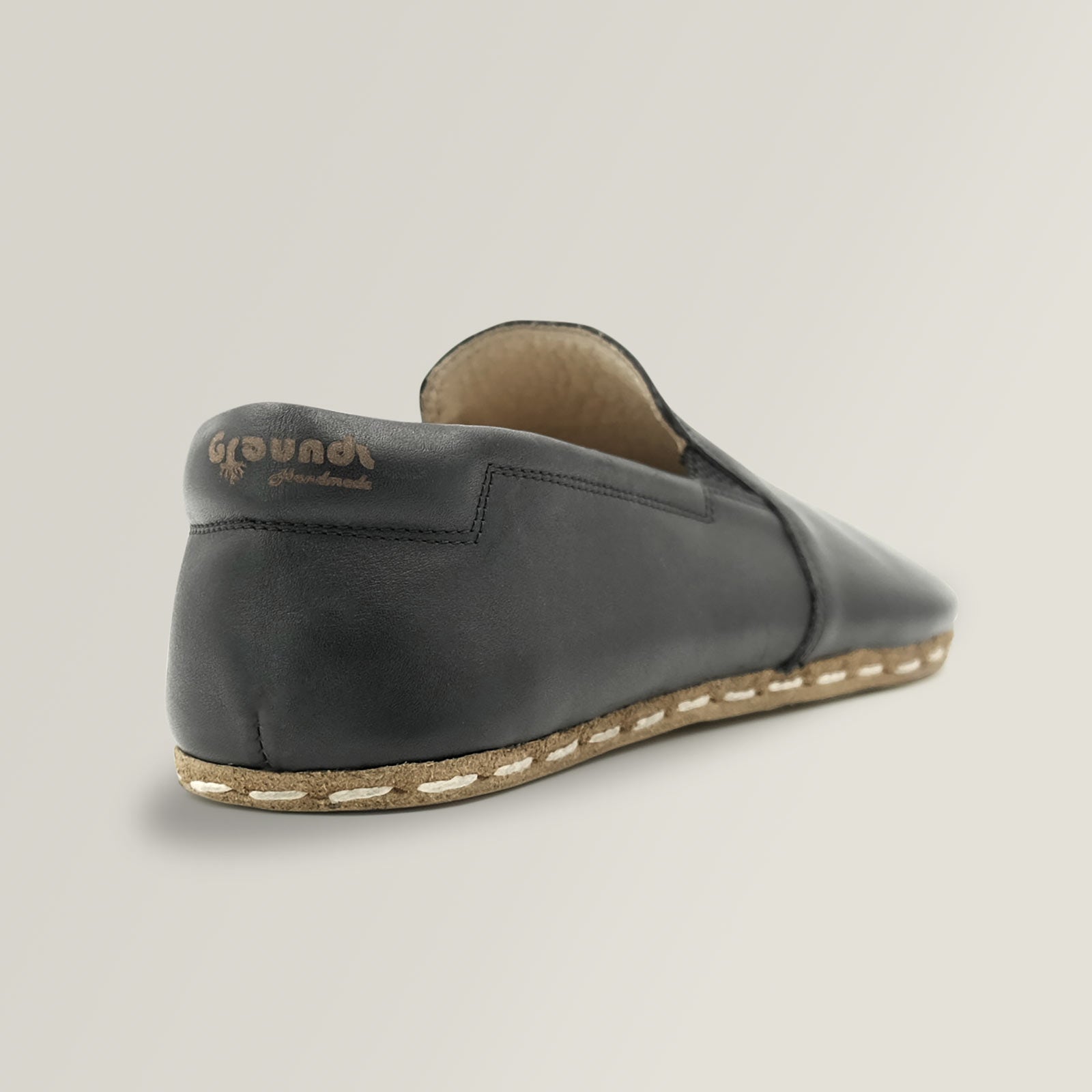 HP Classic Clays (Onyx)