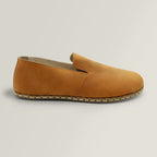 Classic Clays (Crazy Horse)
