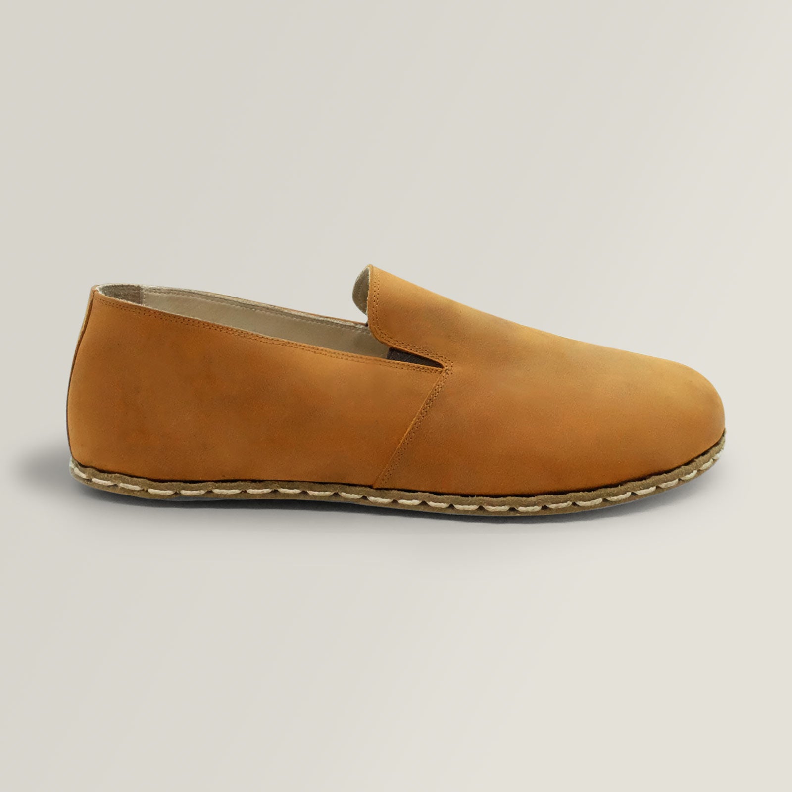 Classic Clays (Crazy Horse)