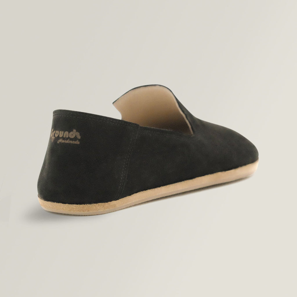 Casual Clays NS