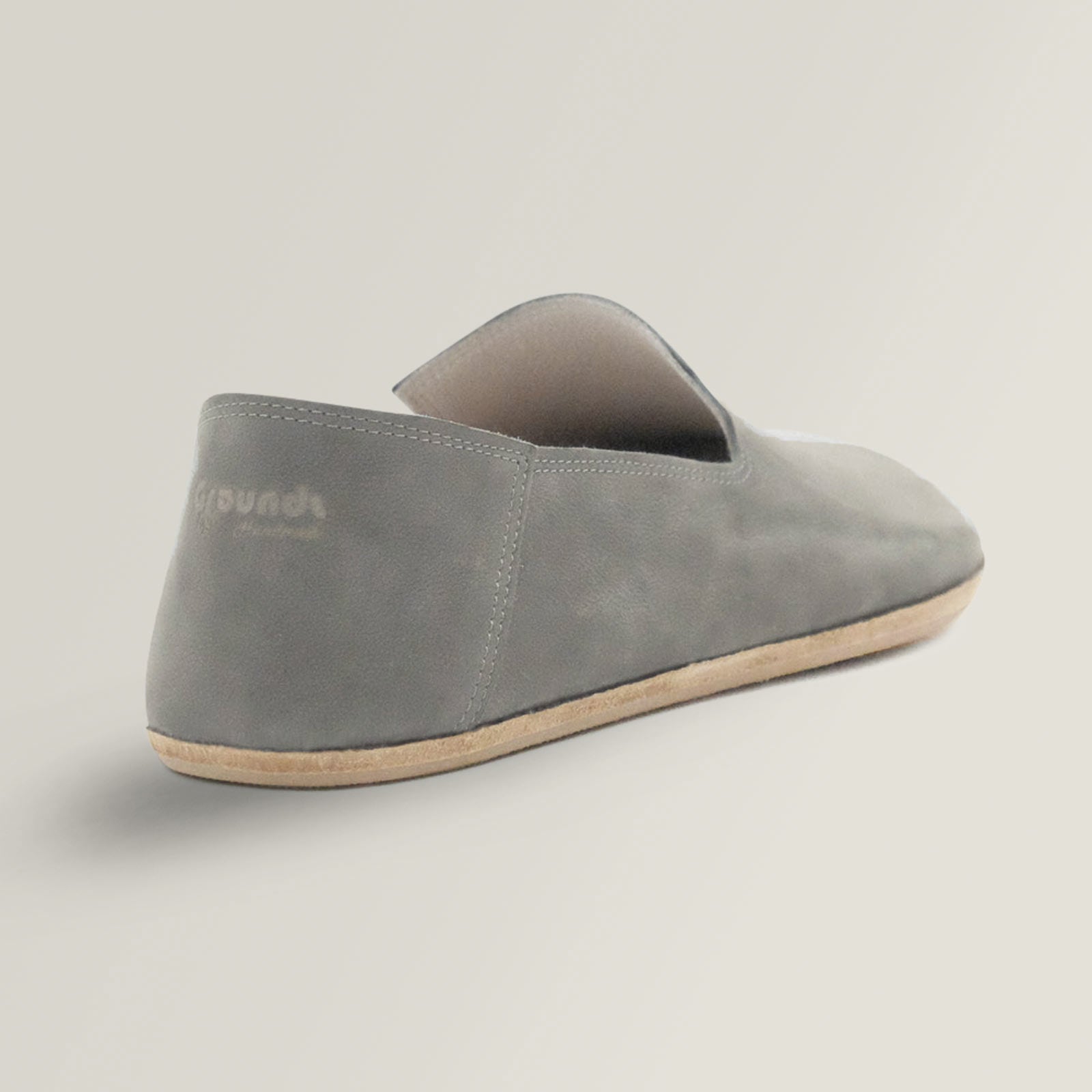 Casual Clays NS