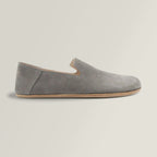 Casual Clays NS