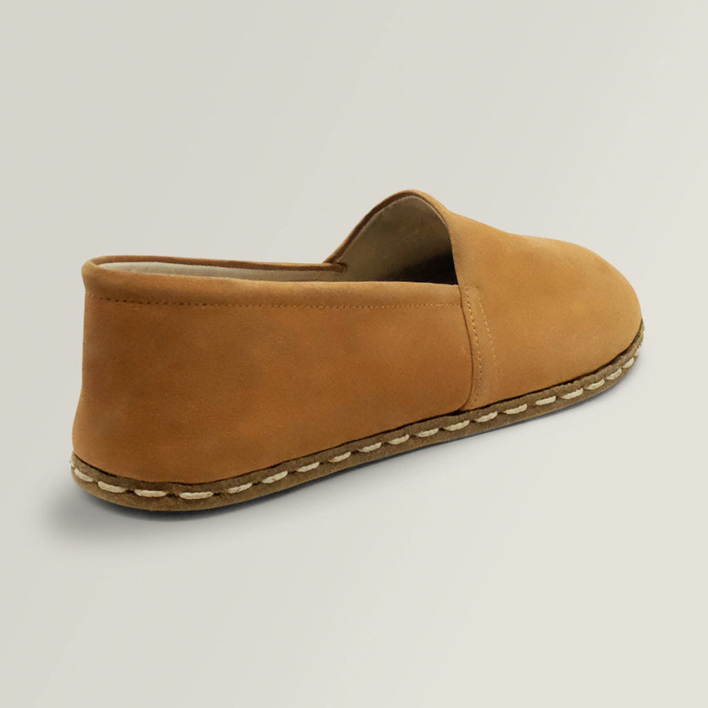 Dali Clays