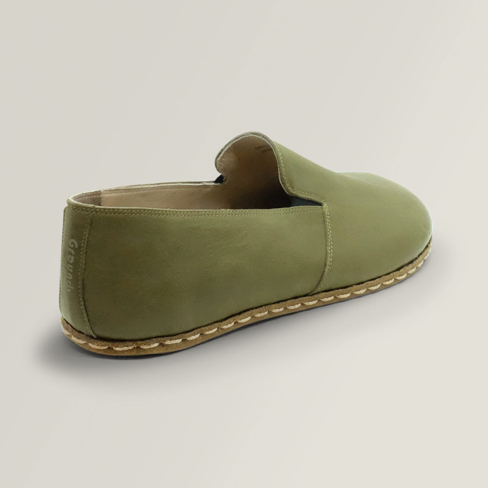 Classic Clays (Spanish Olive)