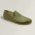 Classic Clays (Spanish Olive)
