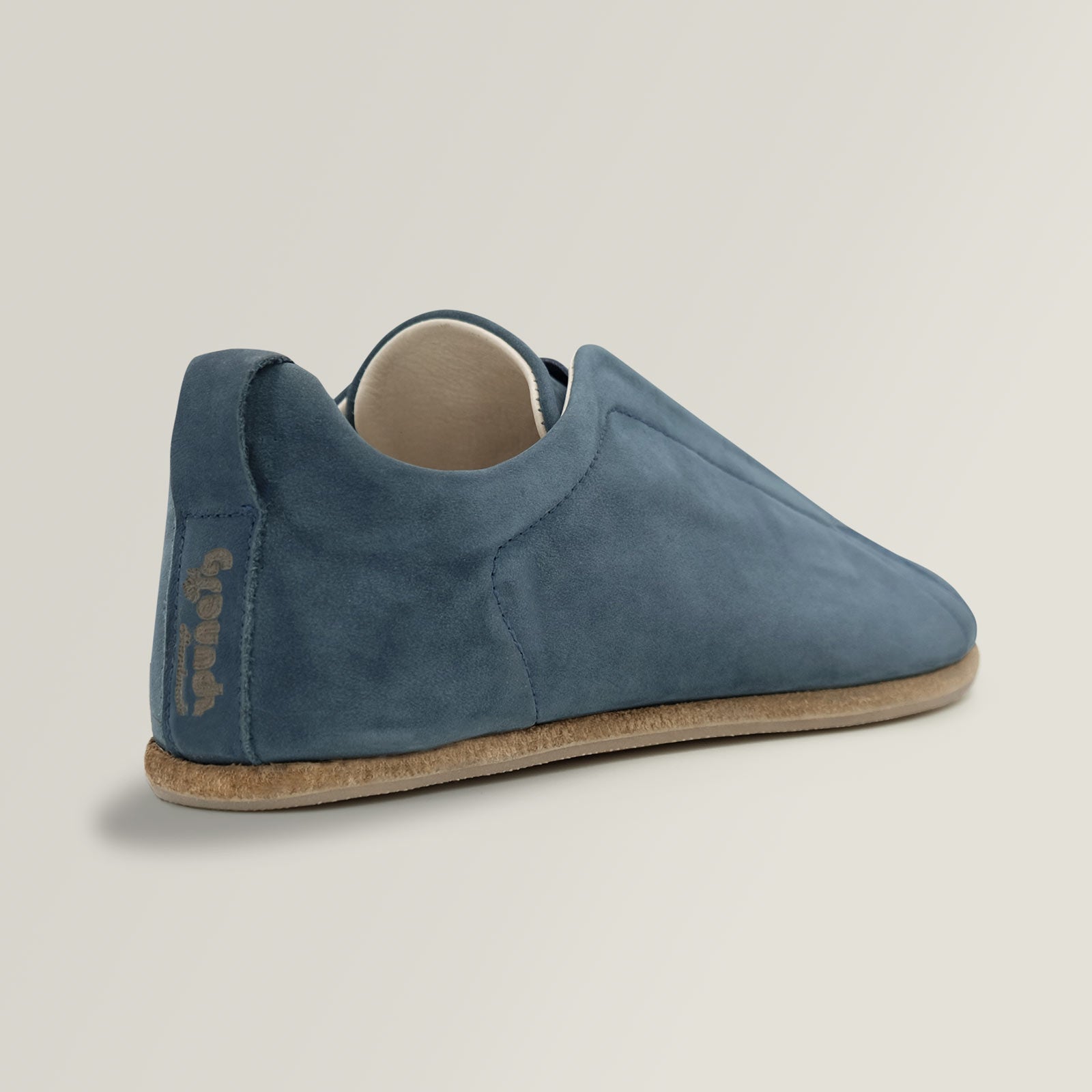 Clay Sneakers