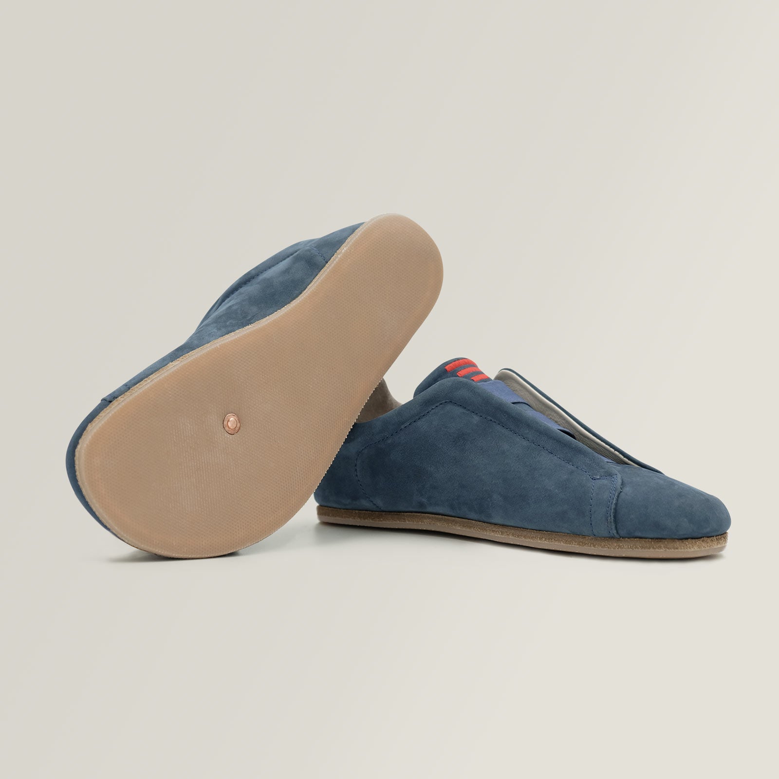 Clay Sneakers