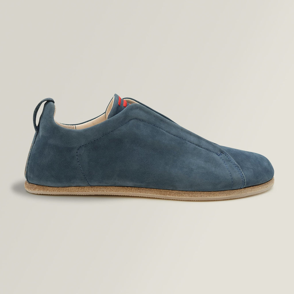 Clay Sneakers
