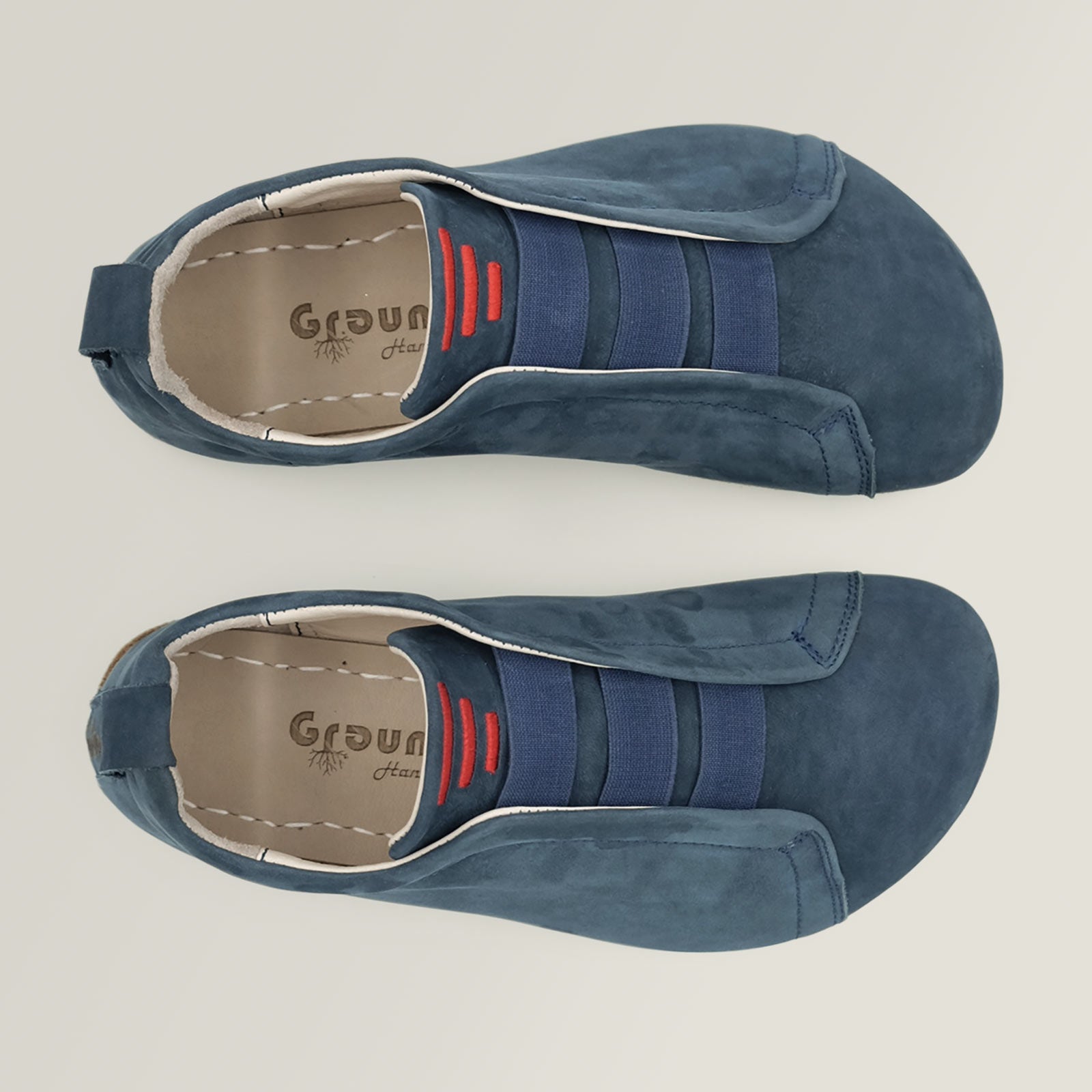 Clay Sneakers