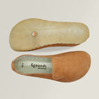 Chic Clays