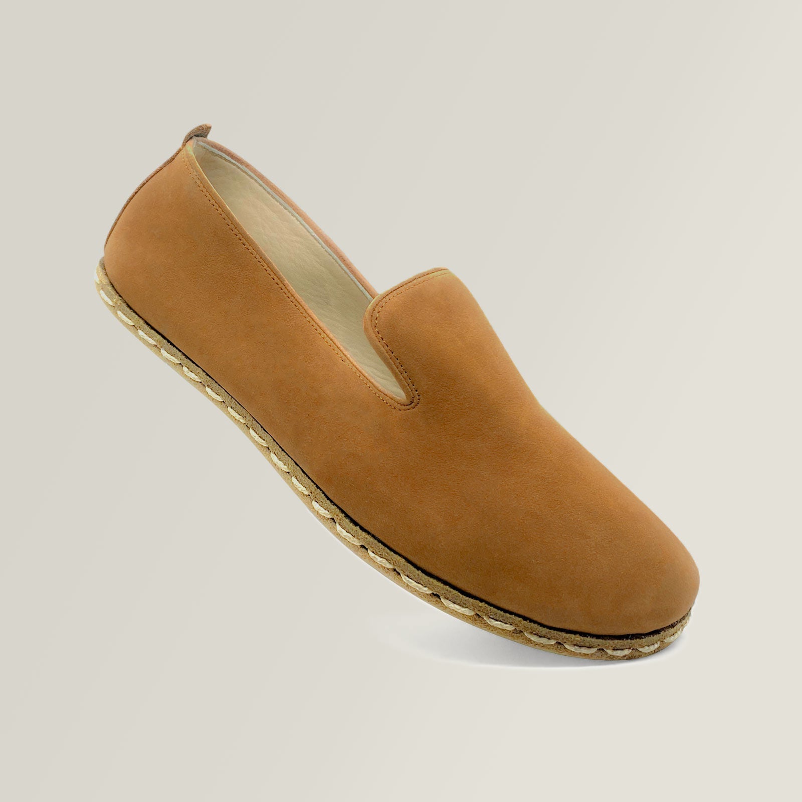 Chic Clays