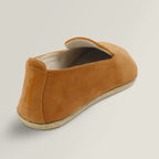 Chic Clays NS