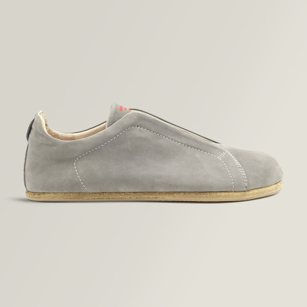 Clay Sneakers