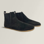 Clay Chelsea Boots