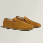 Classic Clays (Crazy Horse)