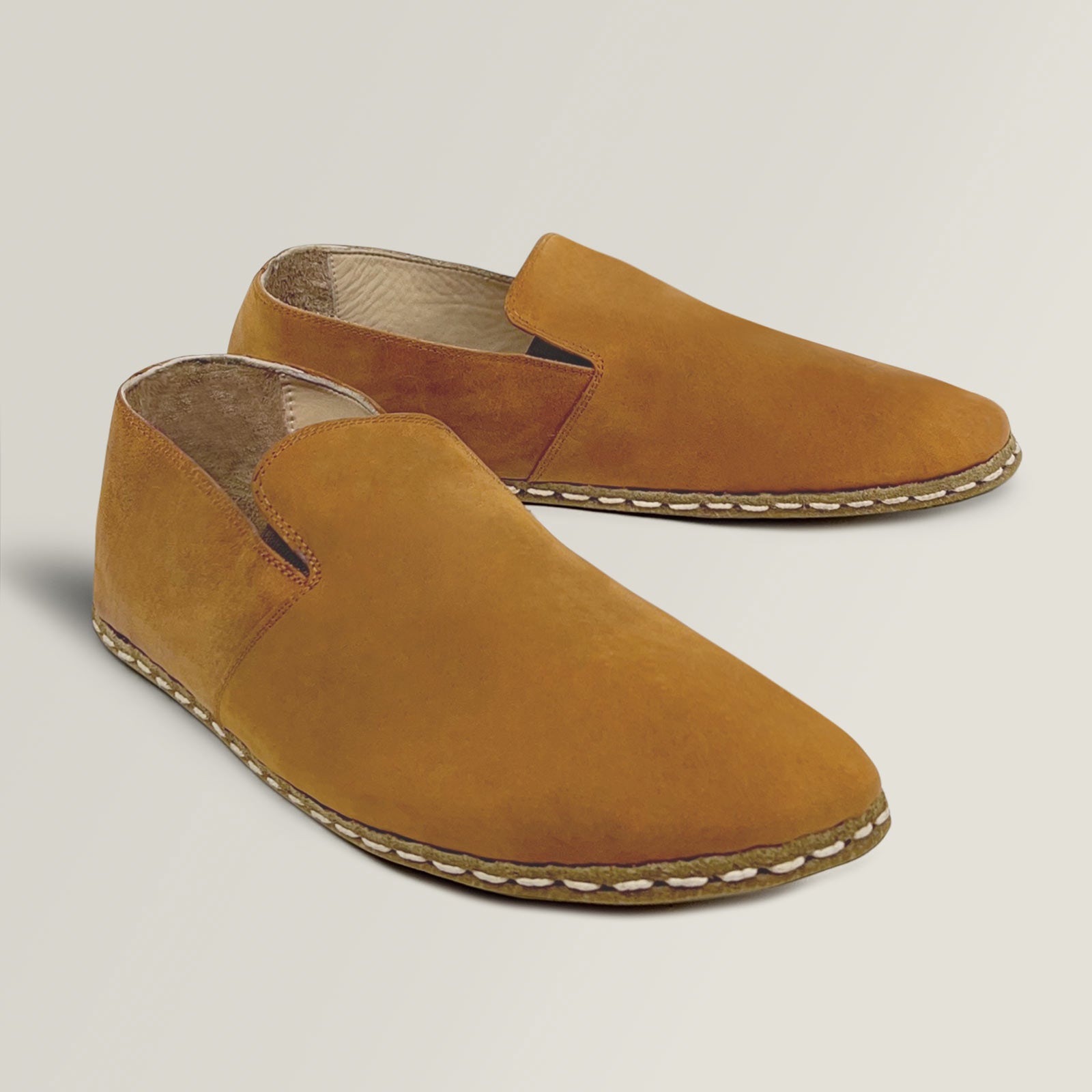 Classic Clays (Crazy Horse)