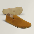 Classic Clays (Crazy Horse)