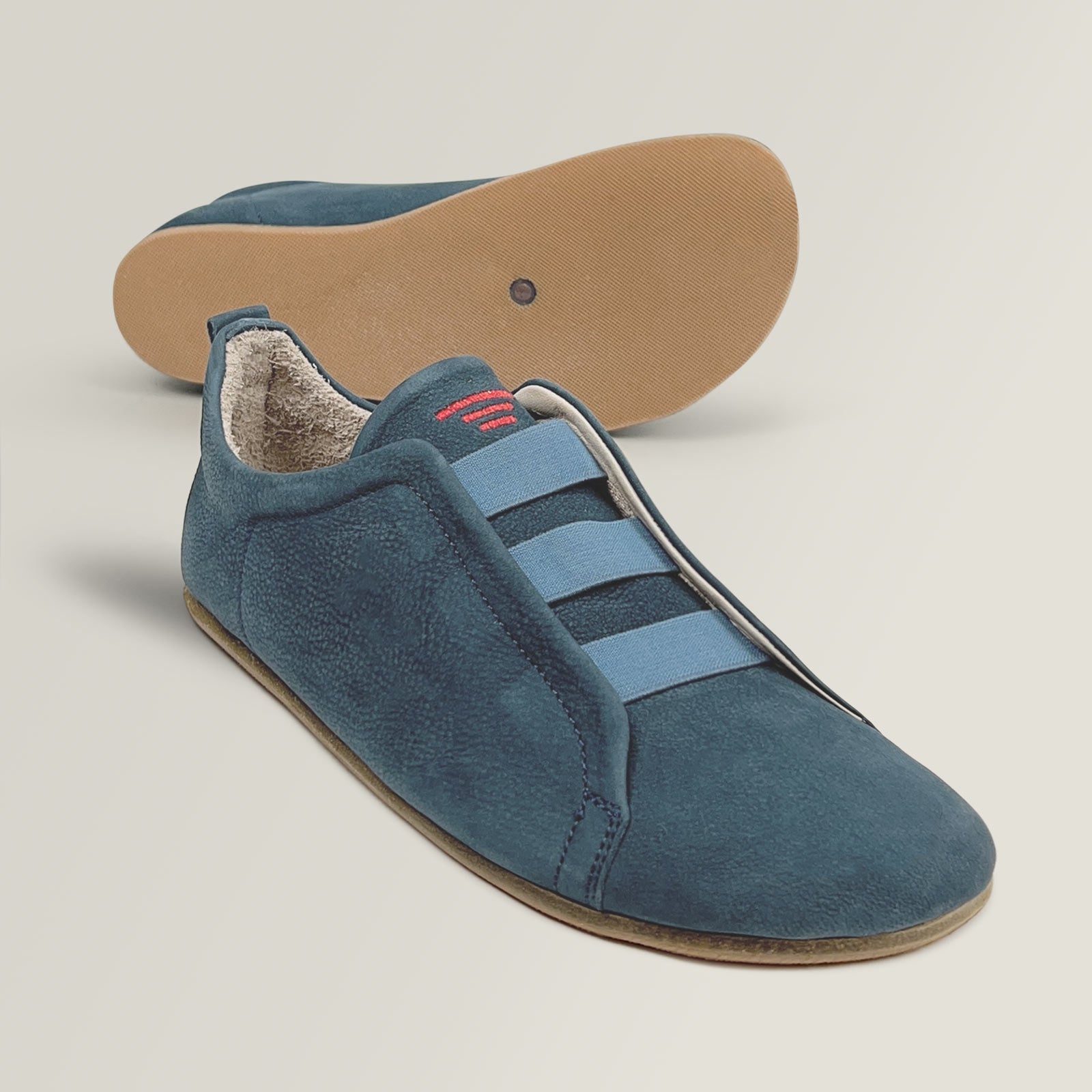 Clay Sneakers