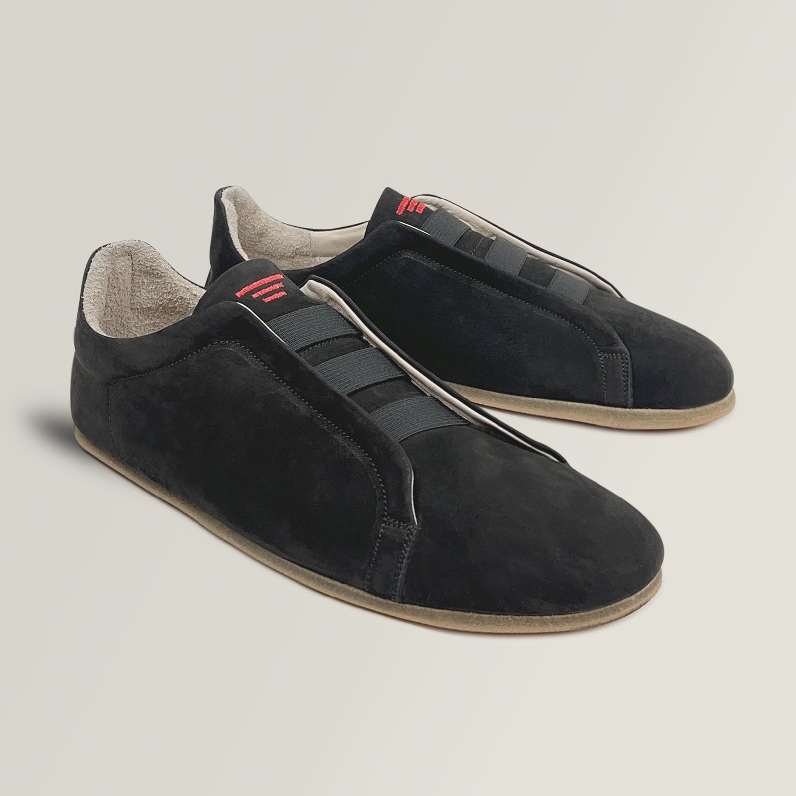 Clay Sneakers
