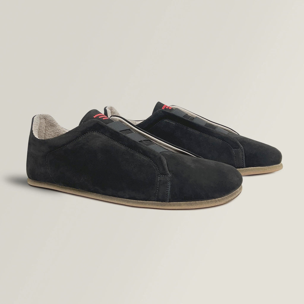 Clay Sneakers