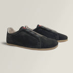Clay Sneakers