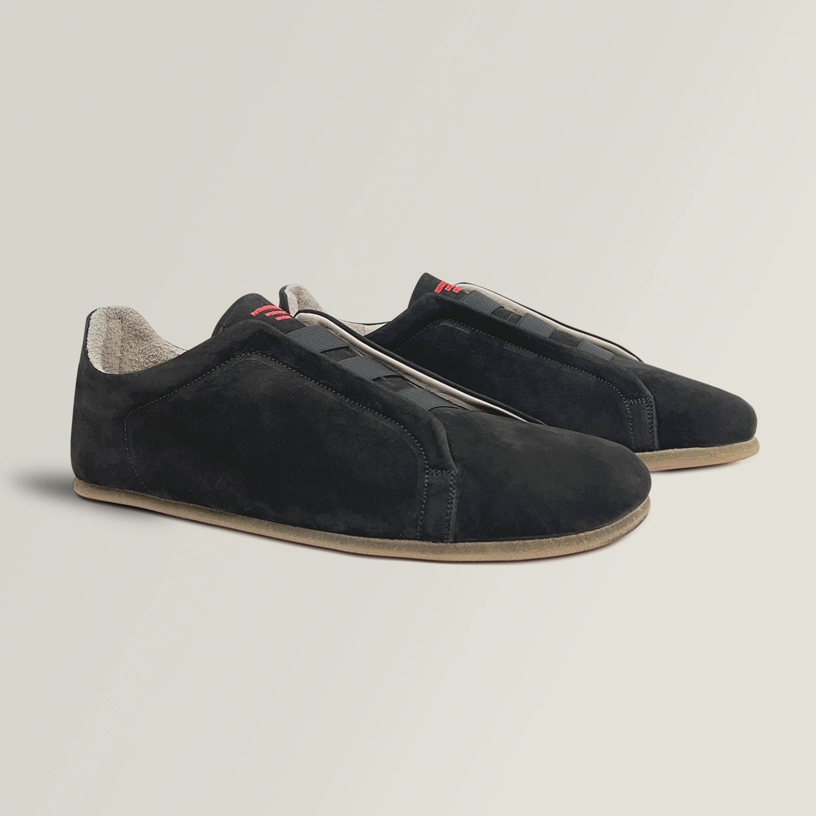 Clay Sneakers