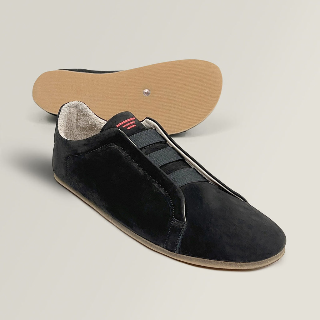 Clay Sneakers