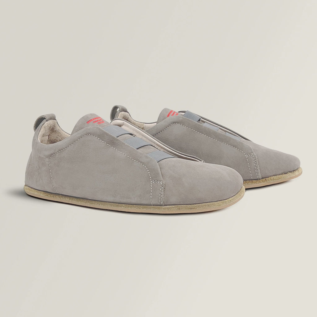 Clay Sneakers