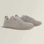 Clay Sneakers