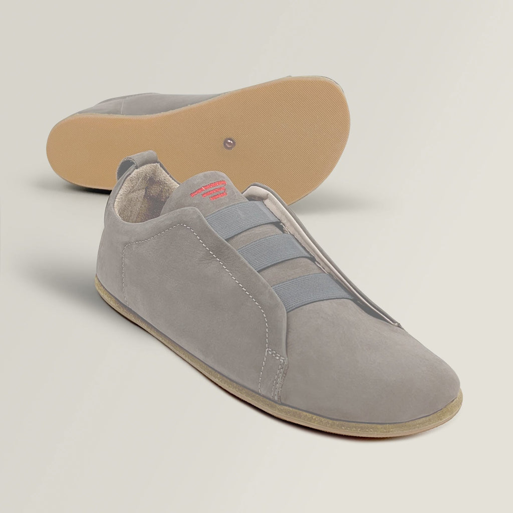 Clay Sneakers