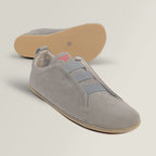 Clay Sneakers