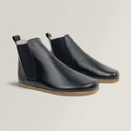 Clay Chelsea Boots