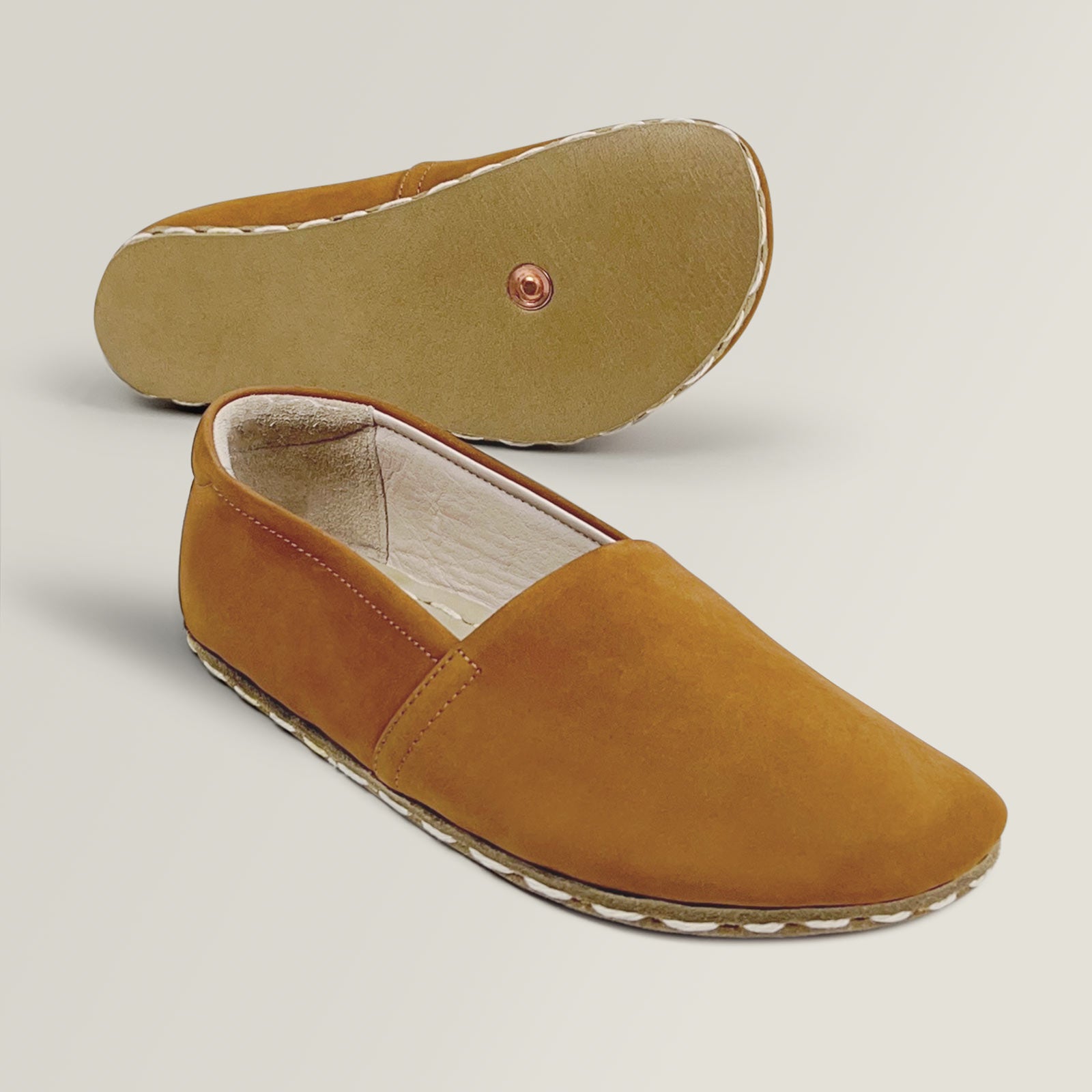 Dali Clays