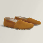 Dali Clays