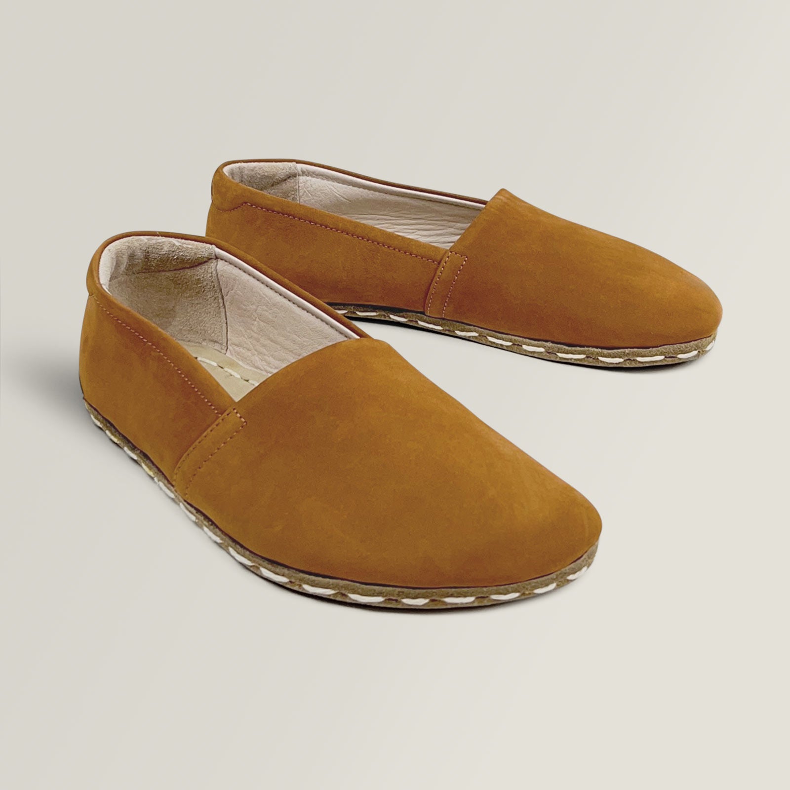 Dali Clays