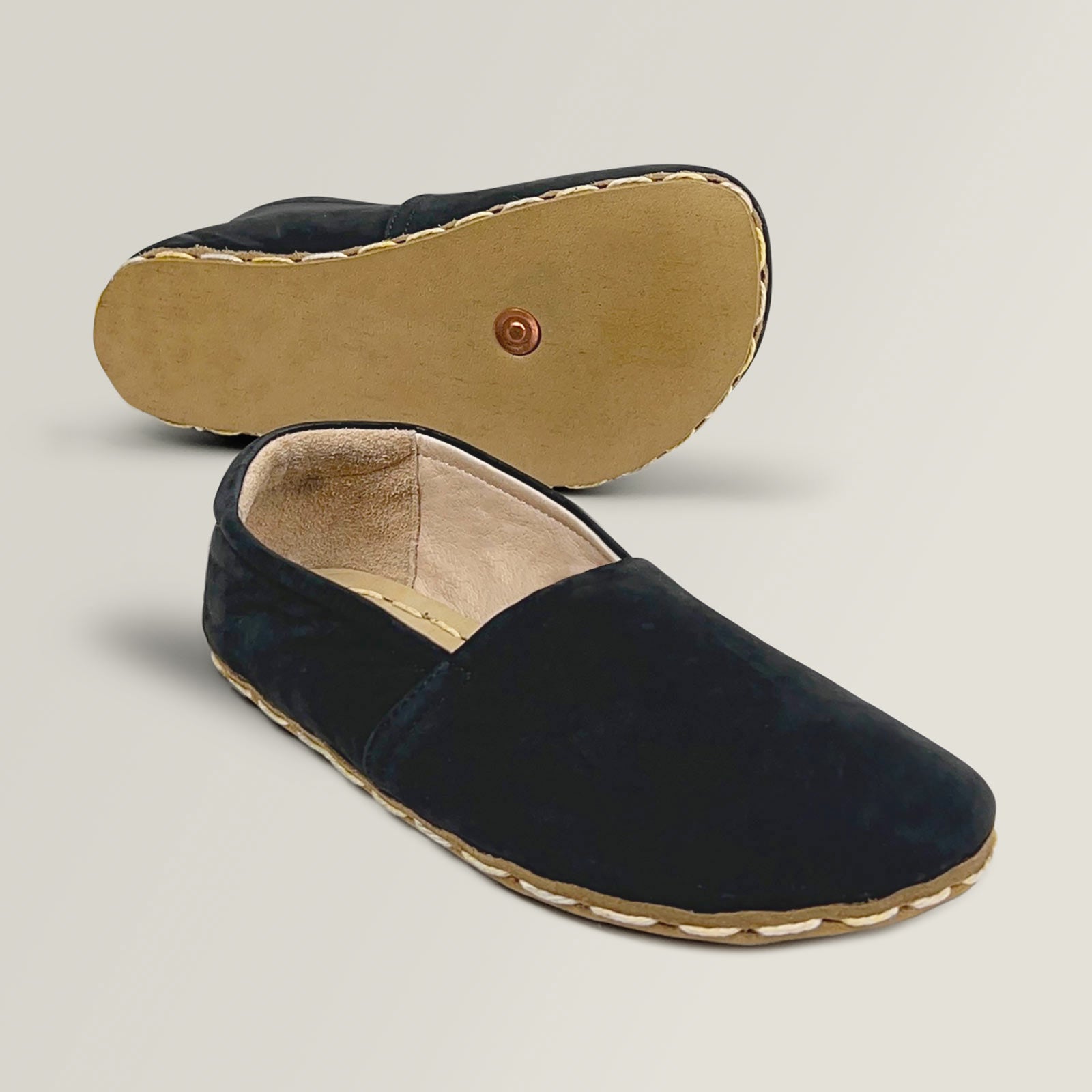 Dali Clays
