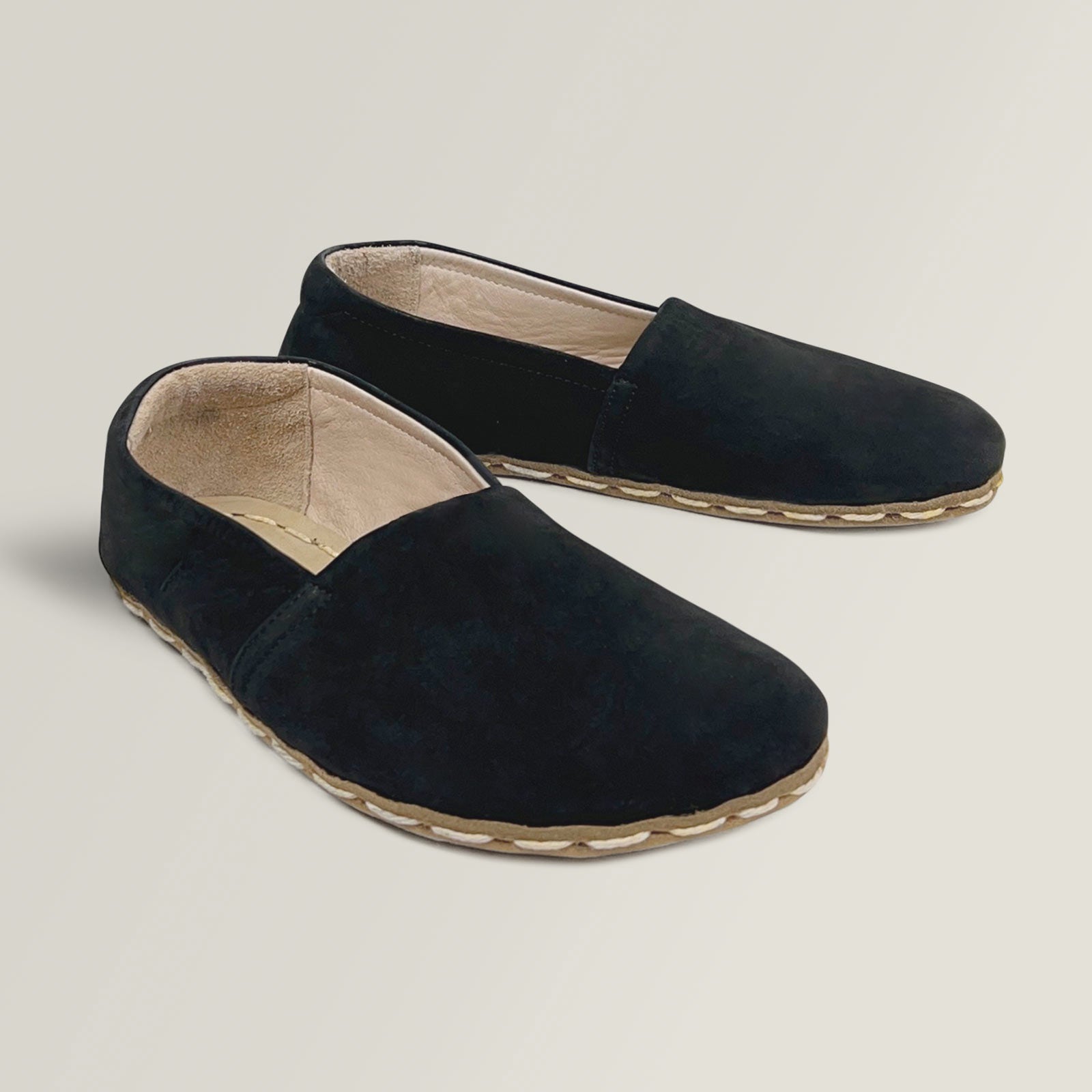 Dali Clays