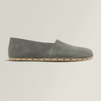 Dali Clays
