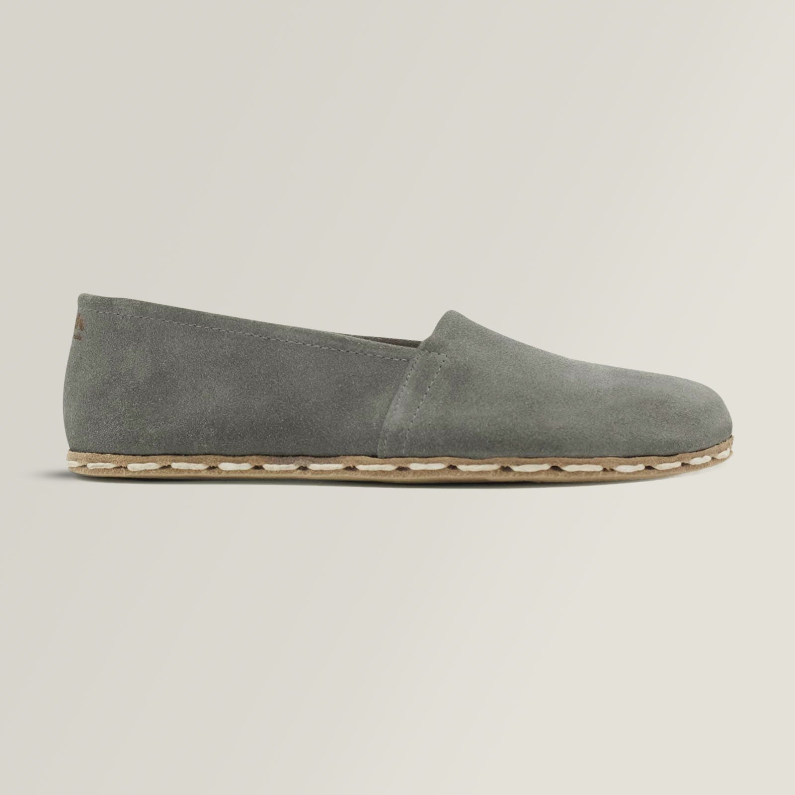 Dali Clays