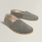 Dali Clays