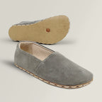 Dali Clays