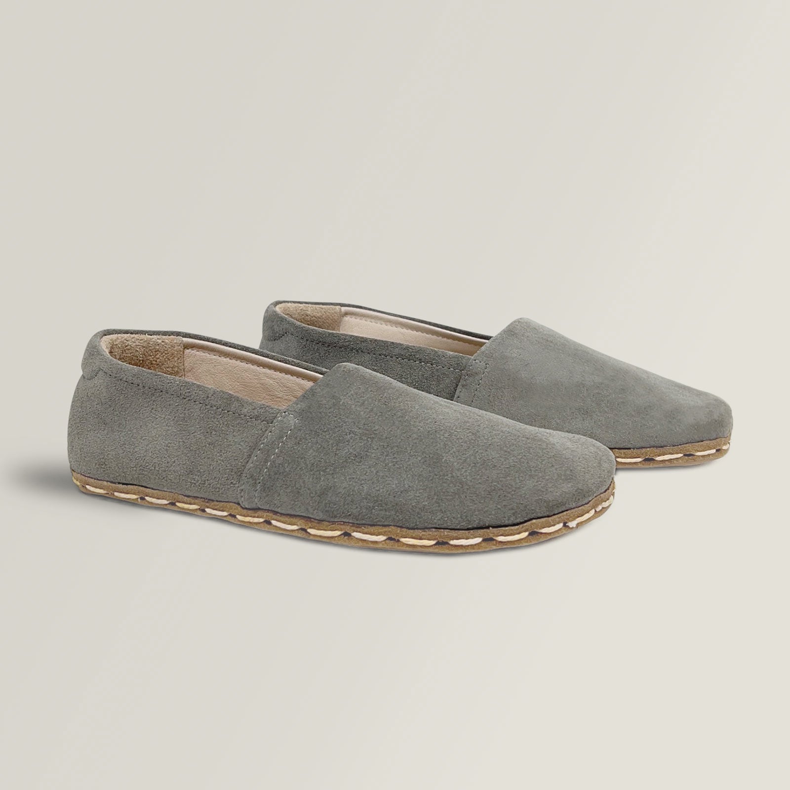Dali Clays