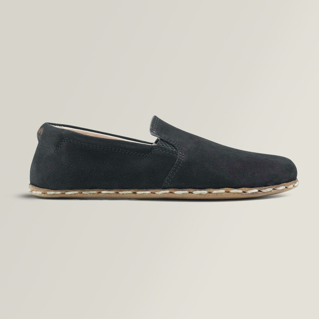 HP Classic Clays (Midnight)