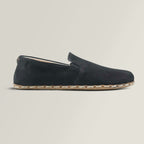 HP Classic Clays (Midnight)