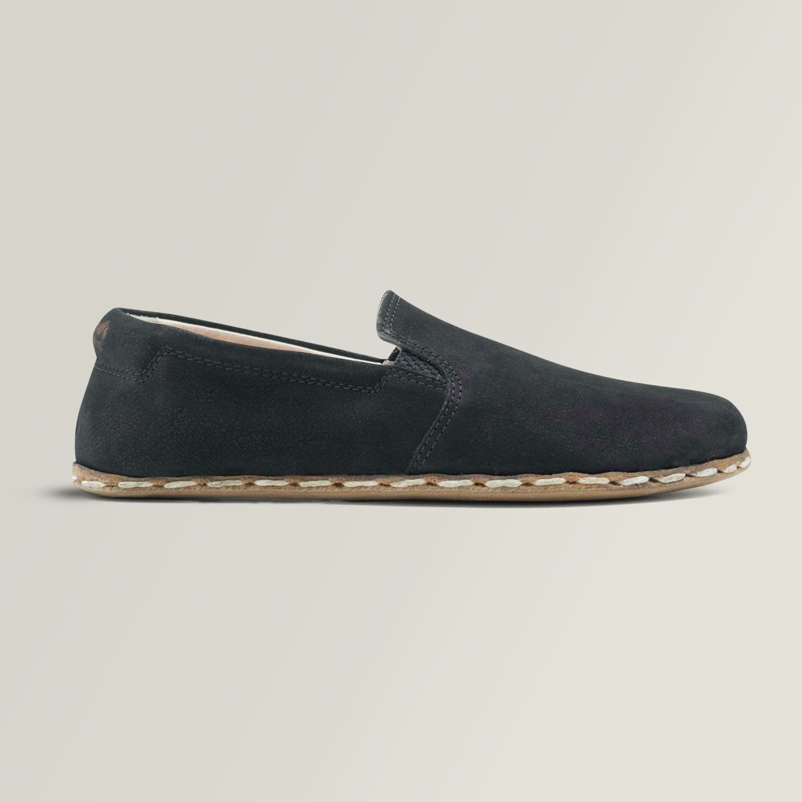 HP Classic Clays (Midnight)