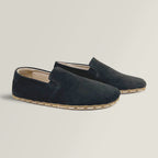 HP Classic Clays (Midnight)