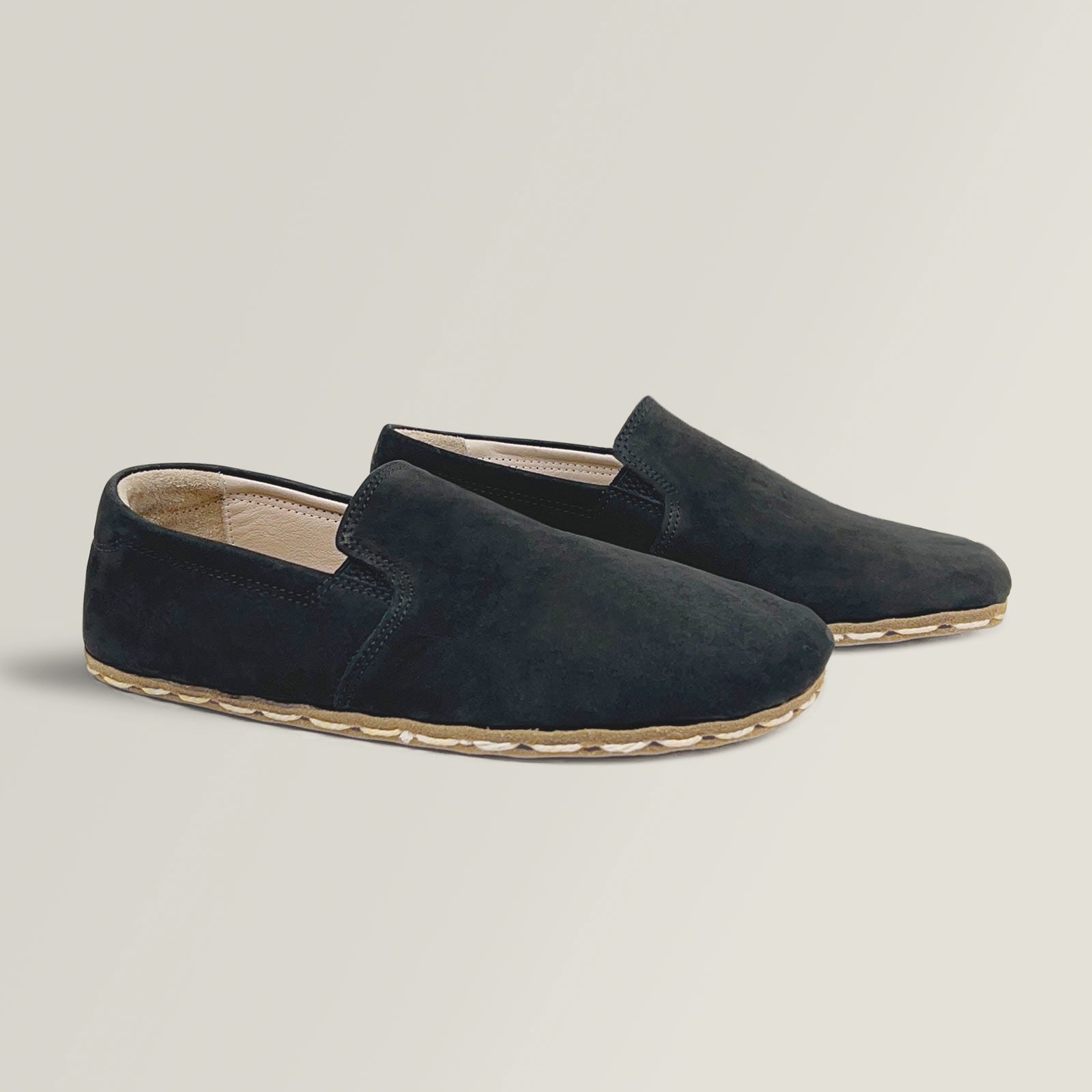 HP Classic Clays (Midnight)