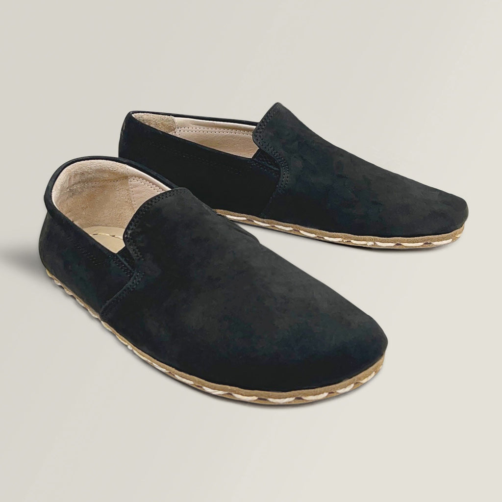 HP Classic Clays (Midnight)